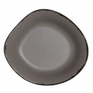 STEELITE DELFIN PASTA BOWL 10 IN 39 OZ IN MARISOL DRIFTWOOD